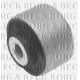BSK7147