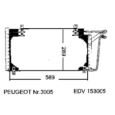 153005 KЬHLER-PAPE 