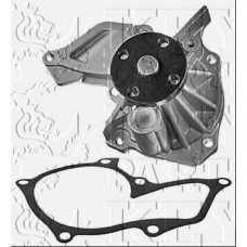 KCP1713 KEY PARTS Водяной насос