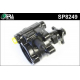 SP8249