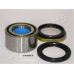 KK-14007 JAPANPARTS Комплект подшипника ступицы колеса