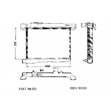 8003 KЬHLER-PAPE 