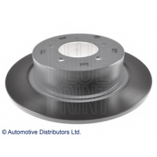 ADC443125 BLUE PRINT Тормозной диск