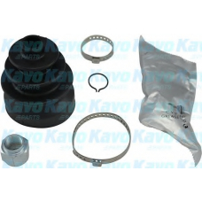 CVB-1003 KAVO PARTS Комплект пылника, приводной вал