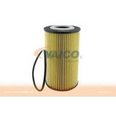 V45-0031 VEMO/VAICO Масляный фильтр