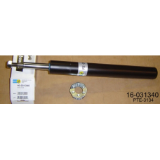 16-031340 BILSTEIN Амортизатор