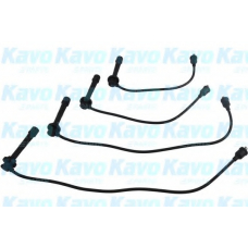 ICK-8511 KAVO PARTS Комплект проводов зажигания