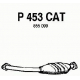 P453CAT