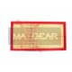 26-0338<br />MAXGEAR