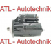 A 10 560 ATL Autotechnik Стартер