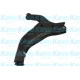 SCA-6588<br />KAVO PARTS