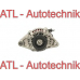 L 35 900 ATL Autotechnik Генератор