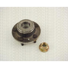 8530 27106 TRIDON Wheel bearing kit