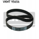 VKMT 95656<br />SKF