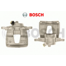 0 986 474 429 BOSCH Тормозной суппорт