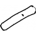 15-31696-01 REINZ Комплект прокладок, крышка головки цилиндра