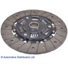 ADT33194 BLUE PRINT Диск сцепления