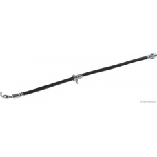 600000107440 MAGNETI MARELLI Тормозной шланг