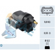 80308 FAE Катушка зажигания