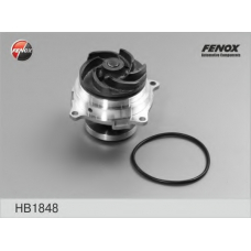 HB1848 FENOX Водяной насос