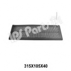 IFA-3131 IPS Parts Воздушный фильтр