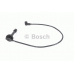 0 986 356 174 BOSCH Провод зажигания