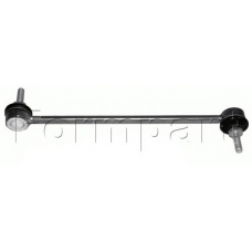 1208015 FORMPART Тяга / стойка, стабилизатор
