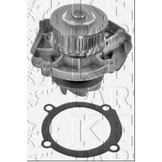 KCP1977 KEY PARTS Водяной насос