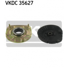 VKDC 35627 SKF Опора стойки амортизатора