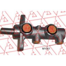 5883 CAR Главный тормозной цилиндр