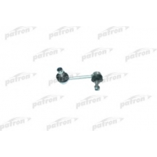 PS4002R PATRON Тяга / стойка, стабилизатор