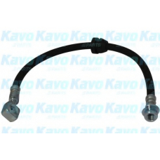 BBH-1001 KAVO PARTS Тормозной шланг