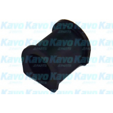 SBS-4016 KAVO PARTS Втулка, стабилизатор