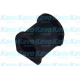 SBS-4016<br />KAVO PARTS