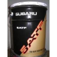 K0425-Y0700 SUBARU Трансмиссионное масло 5atf
