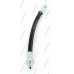 M370I17 NPS Тормозной шланг