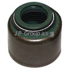 1211350500 Jp Group Уплотнительное кольцо, стержень кла
