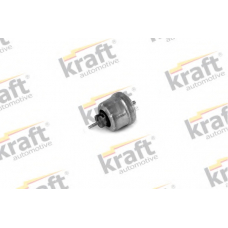 1491680 KRAFT AUTOMOTIVE Подвеска, двигатель