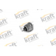 1491680<br />KRAFT AUTOMOTIVE