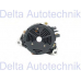 L 39 780 DELTA AUTOTECHNIK Генератор