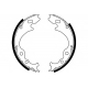S433<br />SIMER