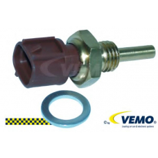V63-72-0001 VEMO/VAICO Датчик, температура охлаждающей жидкости