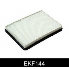 EKF144 COMLINE Фильтр, воздух во внутренном пространстве