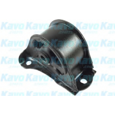 EEM-2011 KAVO PARTS Подвеска, двигатель