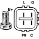 J5114049<br />HERTH+BUSS JAKOPARTS