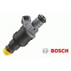 0 280 150 778<br />BOSCH<br />Клапанная форсунка