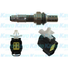 EOS-4543 KAVO PARTS Лямбда-зонд