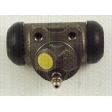 8130 10020 TRIDON Wheel cylinder