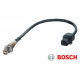 0 281 004 133<br />BOSCH