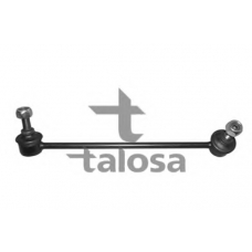 50-01401 TALOSA Тяга / стойка, стабилизатор